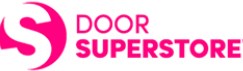Doorsuperstore Shop