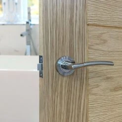 JB Kind Dallas Privacy Handle Pack