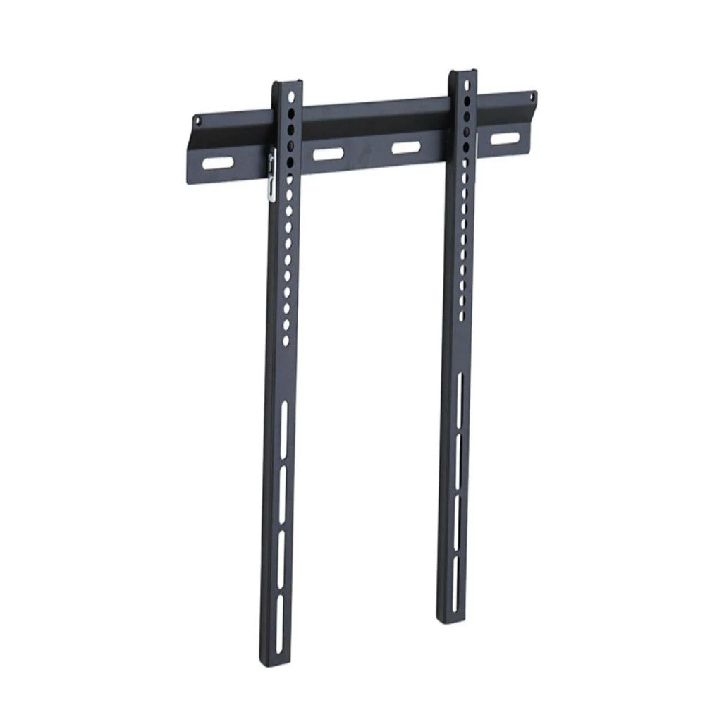 Vivanco Tilt TV Wall Mount Bracket Medium Up To 55 Inch - Image 2